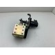 SOLENOID VALVE GUARDIAN ELECTRIC A420-O65924-00